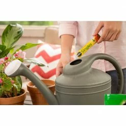 Best Sale ⭐ Miracle-Gro Watering Can Singles Water-Soluble Plant Food Packets (24-Pack) 😍 -Miracle-Gro Sales Store miracle gro plant food fertilizer 1013202 44 1000