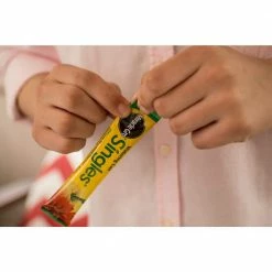 Best Sale ⭐ Miracle-Gro Watering Can Singles Water-Soluble Plant Food Packets (24-Pack) 😍 -Miracle-Gro Sales Store miracle gro plant food fertilizer 1013202 4f 1000