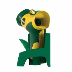 Promo ✨ Miracle-Gro 10 lbs. Liqua Feed Advanced Starter Kit 💯 -Miracle-Gro Sales Store miracle gro plant food fertilizer 101611 40 1000