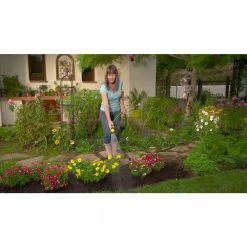 Outlet ✔️ Miracle-Gro Shake'n Feed 4.5 lbs. All-Purpose Plant Food Plus Weed Preventer 💯 -Miracle-Gro Sales Store miracle gro plant food fertilizer 103836 76 1000