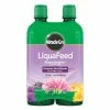 Top 10 🧨 Miracle-Gro LiquaFeed 16 oz. Bloom-Booster Flower Food Refills (2-Pack) ✨