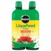 Best deal ⭐ Miracle-Gro LiquaFeed 16 oz. All-Purpose Plant Food Refills (4-Pack) 😀