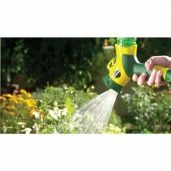 Best deal ⭐ Miracle-Gro LiquaFeed 16 oz. All-Purpose Plant Food Refills (4-Pack) 😀 -Miracle-Gro Sales Store miracle gro plant food fertilizer 2004325 66 1000