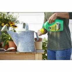 Best reviews of 💯 Miracle-Gro 48 oz. Quick-Start Planting and Transplant Starting Solution 🎁 -Miracle-Gro Sales Store miracle gro plant food fertilizer 2005562 1f 1000