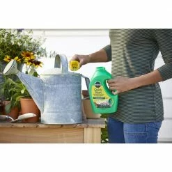 Best reviews of 💯 Miracle-Gro 48 oz. Quick-Start Planting and Transplant Starting Solution 🎁 -Miracle-Gro Sales Store miracle gro plant food fertilizer 2005562 44 1000