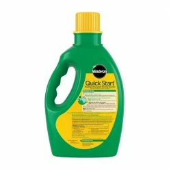 Best reviews of 💯 Miracle-Gro 48 oz. Quick-Start Planting and Transplant Starting Solution 🎁 -Miracle-Gro Sales Store miracle gro plant food fertilizer 2005562 76 1000
