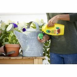 Brand new ✔️ Miracle-Gro All Purpose 32 oz. Plant Food Concentrate Liquid Fertilizer 12-4-8 😀 -Miracle-Gro Sales Store miracle gro plant food fertilizer 3001502 1f 1000