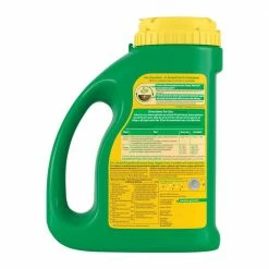 Outlet 😉 Miracle-Gro Shake 'n Feed 4.5 lbs. All Purpose Plant Food ❤️ -Miracle-Gro Sales Store miracle gro plant food fertilizer 300191005 31 1000