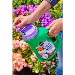 Best Sale 🎉 Miracle-Gro Shake 'n Feed 4.5 lbs. Rose and Bloom Plant Food 🔔 -Miracle-Gro Sales Store miracle gro plant food fertilizer 300221005 1f 1000