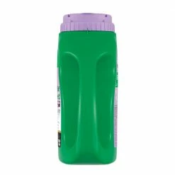 Best Sale 🎉 Miracle-Gro Shake 'n Feed 4.5 lbs. Rose and Bloom Plant Food 🔔 -Miracle-Gro Sales Store miracle gro plant food fertilizer 300221005 40 1000