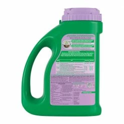 Best Sale 🎉 Miracle-Gro Shake 'n Feed 4.5 lbs. Rose and Bloom Plant Food 🔔 -Miracle-Gro Sales Store miracle gro plant food fertilizer 300221005 66 1000