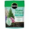 Brand new 😉 Miracle-Gro Shake 'n Feed 8 lbs. Tree and Shrub Plant Food 👏
