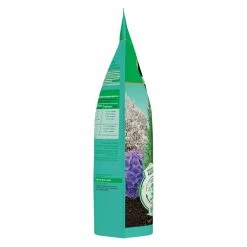 Brand new 😉 Miracle-Gro Shake 'n Feed 8 lbs. Tree and Shrub Plant Food 👏 -Miracle-Gro Sales Store miracle gro plant food fertilizer 300241005 fa 1000