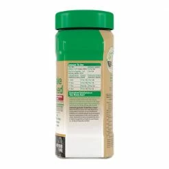 Buy 😀 Miracle-Gro Shake 'N Feed 1 lb. Tomato, Fruit and Vegetable Plant Food ⌛ -Miracle-Gro Sales Store miracle gro plant food fertilizer 3002510 31 1000