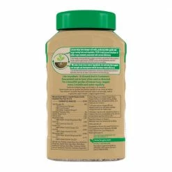 Buy 😀 Miracle-Gro Shake 'N Feed 1 lb. Tomato, Fruit and Vegetable Plant Food ⌛ -Miracle-Gro Sales Store miracle gro plant food fertilizer 3002510 fa 1000