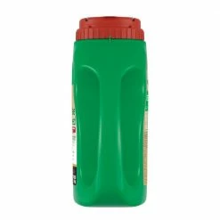 Flash Sale ✔️ Miracle-Gro Shake 'n Feed Plus 4.5 lb. Calcium Plant Food ⌛ -Miracle-Gro Sales Store miracle gro plant food fertilizer 300261005 40 1000