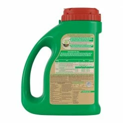 Flash Sale ✔️ Miracle-Gro Shake 'n Feed Plus 4.5 lb. Calcium Plant Food ⌛ -Miracle-Gro Sales Store miracle gro plant food fertilizer 300261005 66 1000