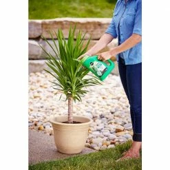 Best deal ⭐ Miracle-Gro Shake 'n Feed 4.5 lbs. Palm Food 🎁 -Miracle-Gro Sales Store miracle gro plant food fertilizer 300291005 1f 1000