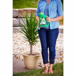 Best deal ⭐ Miracle-Gro Shake 'n Feed 4.5 lbs. Palm Food 🎁 -Miracle-Gro Sales Store miracle gro plant food fertilizer 300291005 4f 1000