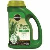 Best deal ⭐ Miracle-Gro Shake 'n Feed 4.5 lbs. Palm Food 🎁