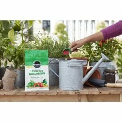 Best reviews of 😀 Miracle-Gro 2 lbs. Miracle Gro Water Soluble Veggie and Herb Plant Food 🔔 -Miracle-Gro Sales Store miracle gro plant food fertilizer 3003710 1f 1000
