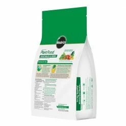 Best reviews of 😀 Miracle-Gro 2 lbs. Miracle Gro Water Soluble Veggie and Herb Plant Food 🔔 -Miracle-Gro Sales Store miracle gro plant food fertilizer 3003710 31 1000