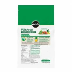 Best reviews of 😀 Miracle-Gro 2 lbs. Miracle Gro Water Soluble Veggie and Herb Plant Food 🔔 -Miracle-Gro Sales Store miracle gro plant food fertilizer 3003710 44 1000