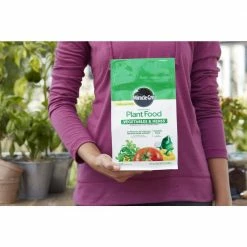 Best reviews of 😀 Miracle-Gro 2 lbs. Miracle Gro Water Soluble Veggie and Herb Plant Food 🔔 -Miracle-Gro Sales Store miracle gro plant food fertilizer 3003710 4f 1000