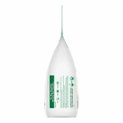 Best reviews of 😀 Miracle-Gro 2 lbs. Miracle Gro Water Soluble Veggie and Herb Plant Food 🔔 -Miracle-Gro Sales Store miracle gro plant food fertilizer 3003710 fa 1000