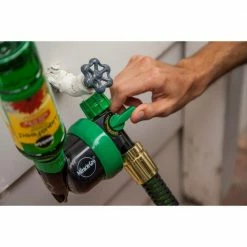 Hot Sale 💯 Miracle-Gro Miracle Gro LiquaFeed Universal Feeder and Miracle Gro LiquaFeed All-Purpose Plant Food 😉 -Miracle-Gro Sales Store miracle gro plant food fertilizer 3004210 1f 1000