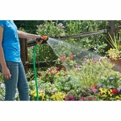 Hot Sale 💯 Miracle-Gro Miracle Gro LiquaFeed Universal Feeder and Miracle Gro LiquaFeed All-Purpose Plant Food 😉 -Miracle-Gro Sales Store miracle gro plant food fertilizer 3004210 44 1000