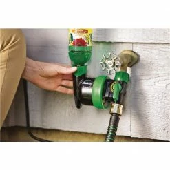 Hot Sale 💯 Miracle-Gro Miracle Gro LiquaFeed Universal Feeder and Miracle Gro LiquaFeed All-Purpose Plant Food 😉 -Miracle-Gro Sales Store miracle gro plant food fertilizer 3004210 4f 1000