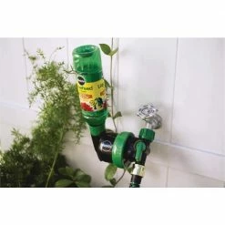 Hot Sale 💯 Miracle-Gro Miracle Gro LiquaFeed Universal Feeder and Miracle Gro LiquaFeed All-Purpose Plant Food 😉 -Miracle-Gro Sales Store miracle gro plant food fertilizer 3004210 c3 1000