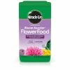Best reviews of ✨ Miracle-Gro 5.5 lbs. Water Soluble Bloom Booster Flower Food 🧨