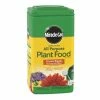Wholesale ✨ Miracle-Gro Water Soluble 4.25 lb. All Purpose Plant Food (24-8-16) 🧨