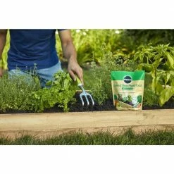 Best reviews of โญ Miracle-Gro 2 lbs. Raised Bed Plant Food ๐ 11 Best reviews of โญ Miracle-Gro 2 lbs. Raised Bed Plant Food ๐ -Miracle-Gro Sales Store miracle gro plant food fertilizer 3330110 1d 1000