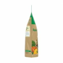 Best reviews of โญ Miracle-Gro 2 lbs. Raised Bed Plant Food ๐ 14 Best reviews of โญ Miracle-Gro 2 lbs. Raised Bed Plant Food ๐ -Miracle-Gro Sales Store miracle gro plant food fertilizer 3330110 4f 1000