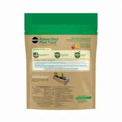 Best reviews of โญ Miracle-Gro 2 lbs. Raised Bed Plant Food ๐ 13 Best reviews of โญ Miracle-Gro 2 lbs. Raised Bed Plant Food ๐ -Miracle-Gro Sales Store miracle gro plant food fertilizer 3330110 c3 1000
