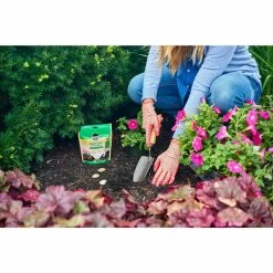 Best Sale ❤️ Miracle-Gro 3 lbs. Quick Start Planting Tablets (20-Count) 😀 9 Best Sale ❤️ Miracle-Gro 3 lbs. Quick Start Planting Tablets (20-Count) 😀 -Miracle-Gro Sales Store miracle gro plant food fertilizer 378410105 77 1000