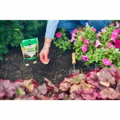 Best Sale ❤️ Miracle-Gro 3 lbs. Quick Start Planting Tablets (20-Count) 😀 10 Best Sale ❤️ Miracle-Gro 3 lbs. Quick Start Planting Tablets (20-Count) 😀 -Miracle-Gro Sales Store miracle gro plant food fertilizer 378410105 c3 1000