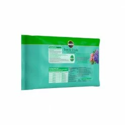 Buy 👍 Miracle-Gro 3 lbs. Tree and Shrub Plant Food Spikes ✨ -Miracle-Gro Sales Store miracle gro plant food fertilizer 485101205 1d 1000