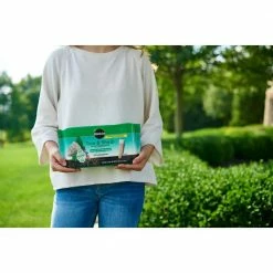 Buy 👍 Miracle-Gro 3 lbs. Tree and Shrub Plant Food Spikes ✨ -Miracle-Gro Sales Store miracle gro plant food fertilizer 485101205 1f 1000