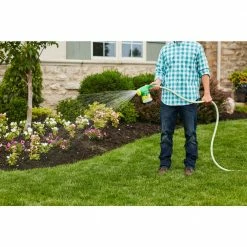 New 🔥 Miracle-Gro Garden Feeder and Water-Soluble All Purpose Plant Food Bundle 🔔 -Miracle-Gro Sales Store miracle gro plant food fertilizer vb02187 4f 1000