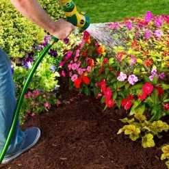 Best reviews of ⌛ Miracle-Gro LiquaFeed 16 oz. All Purpose Plant Food Advance Starter Kit and 32 oz. Bloom Booster Flower Plant Food Refill Bundle ⭐ -Miracle-Gro Sales Store miracle gro plant food fertilizer vb02189 44 1000