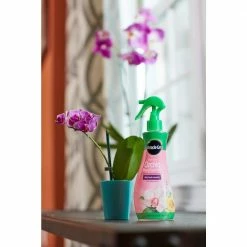 Best Pirce ⭐ Miracle-Gro Ready-To-Use Orchid Plant Food Mist (2-Pack) ❤️ -Miracle-Gro Sales Store miracle gro plant food fertilizer vb300522 4f 1000