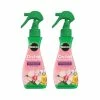 Best Pirce ⭐ Miracle-Gro Ready-To-Use Orchid Plant Food Mist (2-Pack) ❤️