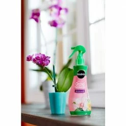 Best Pirce ⭐ Miracle-Gro Ready-To-Use Orchid Plant Food Mist (2-Pack) ❤️ -Miracle-Gro Sales Store miracle gro plant food fertilizer vb300522 c3 1000
