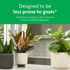 Deals 🛒 Miracle-Gro 6 Qt. Tropical Potting Mix ❤️ -Miracle-Gro Sales Store miracle gro potting soil 71276430 1f 1000