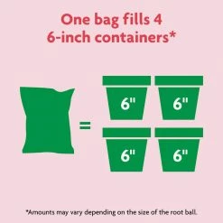 Deals 🛒 Miracle-Gro 6 Qt. Tropical Potting Mix ❤️ -Miracle-Gro Sales Store miracle gro potting soil 71276430 c3 1000