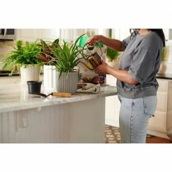Best Sale 🤩 Miracle-Gro 16 Qt. Indoor Potting Soil Mix ⌛ -Miracle-Gro Sales Store miracle gro potting soil 72486430 1f 1000